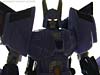 Transformers Henkei Cyclonus - Image #114 of 139