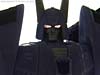 Transformers Henkei Cyclonus - Image #115 of 139