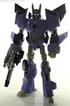 Transformers Henkei Cyclonus - Image #116 of 139