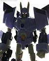 Transformers Henkei Cyclonus - Image #117 of 139
