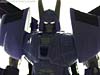 Transformers Henkei Cyclonus - Image #118 of 139