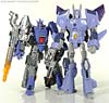 Transformers Henkei Cyclonus - Image #126 of 139