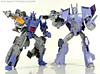 Transformers Henkei Cyclonus - Image #128 of 139