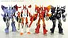 Transformers Henkei Cyclonus - Image #129 of 139