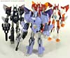 Transformers Henkei Cyclonus - Image #130 of 139