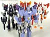 Transformers Henkei Cyclonus - Image #131 of 139
