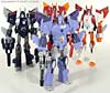 Transformers Henkei Cyclonus - Image #132 of 139