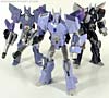 Transformers Henkei Cyclonus - Image #133 of 139