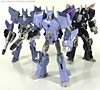 Transformers Henkei Cyclonus - Image #134 of 139