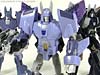 Transformers Henkei Cyclonus - Image #136 of 139
