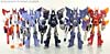 Transformers Henkei Cyclonus - Image #139 of 139