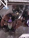 Transformers Henkei Dark Skyfire - Image #2 of 226