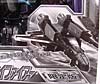 Transformers Henkei Dark Skyfire - Image #3 of 226