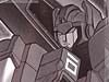 Transformers Henkei Dark Skyfire - Image #7 of 226