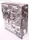 Transformers Henkei Dark Skyfire - Image #8 of 226