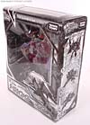 Transformers Henkei Dark Skyfire - Image #13 of 226
