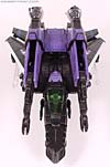Transformers Henkei Dark Skyfire - Image #18 of 226