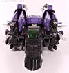 Transformers Henkei Dark Skyfire - Image #19 of 226