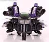 Transformers Henkei Dark Skyfire - Image #20 of 226