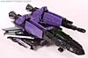 Transformers Henkei Dark Skyfire - Image #21 of 226