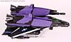 Transformers Henkei Dark Skyfire - Image #22 of 226