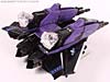 Transformers Henkei Dark Skyfire - Image #23 of 226