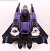 Transformers Henkei Dark Skyfire - Image #24 of 226