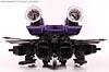 Transformers Henkei Dark Skyfire - Image #25 of 226