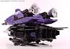 Transformers Henkei Dark Skyfire - Image #26 of 226