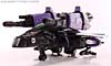 Transformers Henkei Dark Skyfire - Image #28 of 226