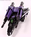 Transformers Henkei Dark Skyfire - Image #30 of 226