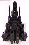 Transformers Henkei Dark Skyfire - Image #31 of 226