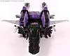 Transformers Henkei Dark Skyfire - Image #32 of 226