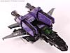 Transformers Henkei Dark Skyfire - Image #33 of 226
