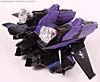 Transformers Henkei Dark Skyfire - Image #35 of 226