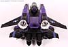 Transformers Henkei Dark Skyfire - Image #36 of 226