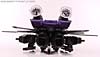 Transformers Henkei Dark Skyfire - Image #37 of 226