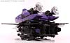 Transformers Henkei Dark Skyfire - Image #38 of 226