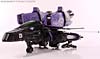 Transformers Henkei Dark Skyfire - Image #40 of 226