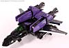 Transformers Henkei Dark Skyfire - Image #41 of 226