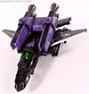 Transformers Henkei Dark Skyfire - Image #42 of 226