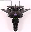 Transformers Henkei Dark Skyfire - Image #43 of 226