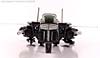 Transformers Henkei Dark Skyfire - Image #44 of 226