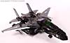 Transformers Henkei Dark Skyfire - Image #45 of 226