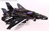 Transformers Henkei Dark Skyfire - Image #46 of 226