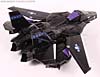 Transformers Henkei Dark Skyfire - Image #47 of 226
