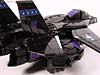 Transformers Henkei Dark Skyfire - Image #48 of 226