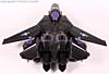 Transformers Henkei Dark Skyfire - Image #49 of 226