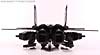 Transformers Henkei Dark Skyfire - Image #50 of 226