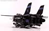 Transformers Henkei Dark Skyfire - Image #51 of 226